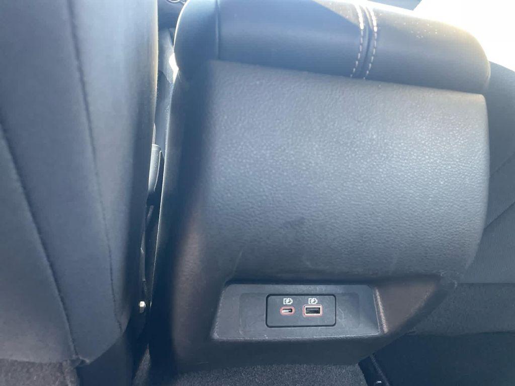 used 2024 Nissan Altima car, priced at $21,197