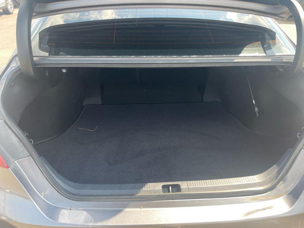 used 2021 Toyota Camry car, priced at $21,266