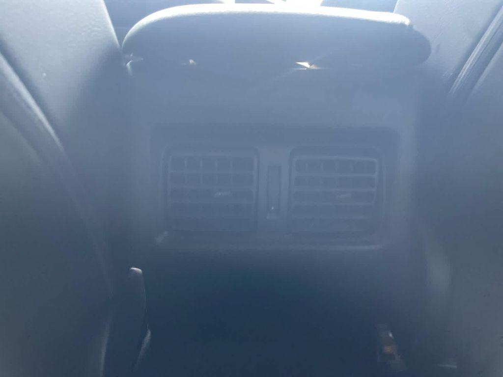 used 2021 Toyota Camry car, priced at $21,266