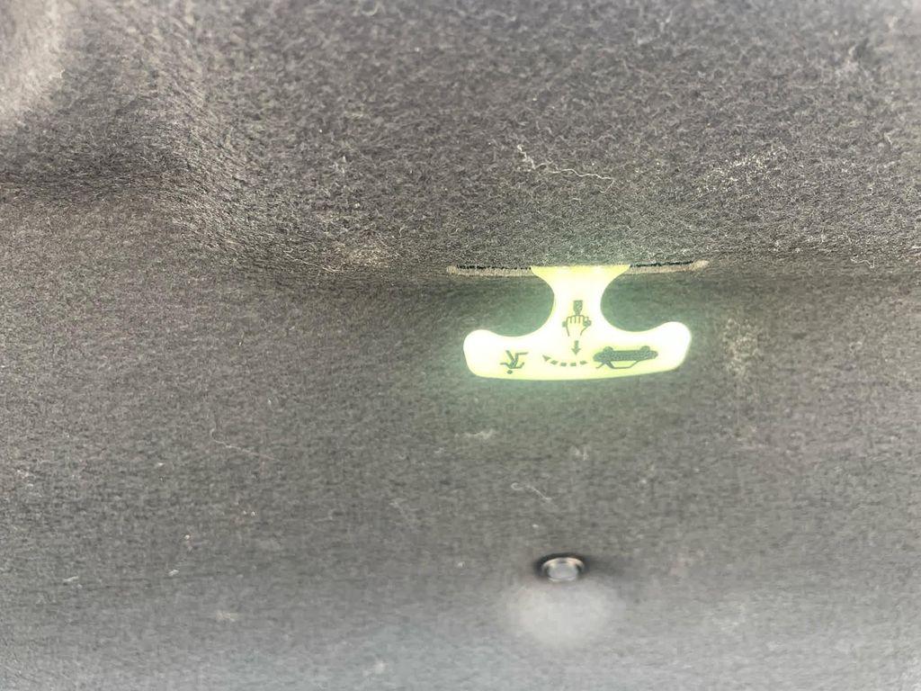 used 2021 Toyota Camry car, priced at $21,266