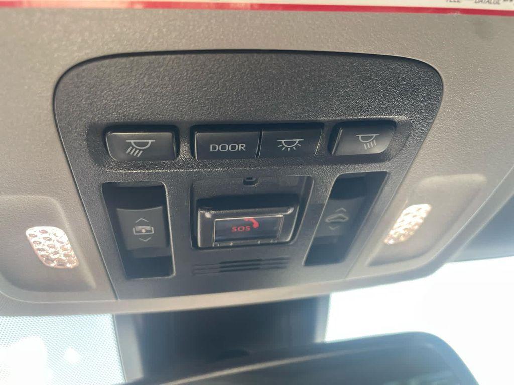 used 2021 Toyota Camry car, priced at $21,266