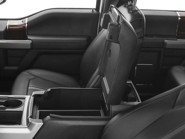 used 2018 Ford F-250 car, priced at $48,395