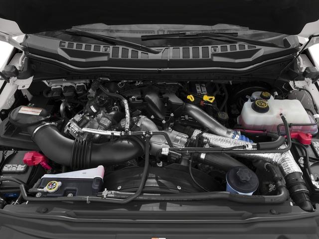 used 2018 Ford F-250 car, priced at $48,395