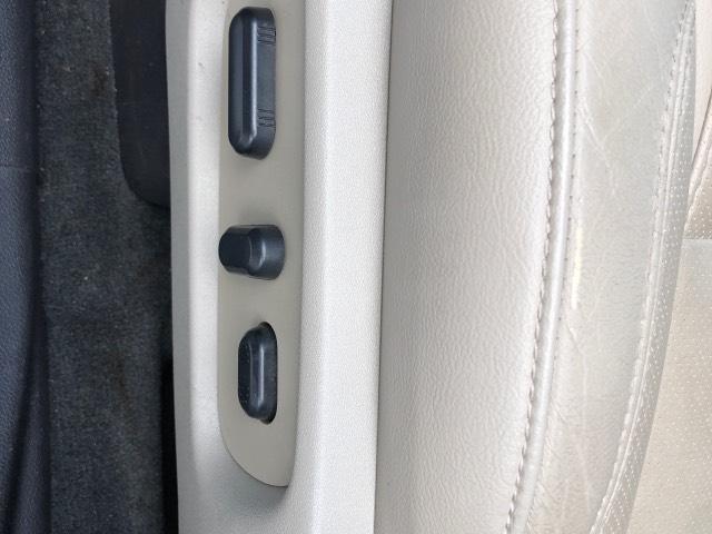 used 2015 Ford Explorer car, priced at $12,985