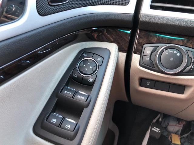 used 2015 Ford Explorer car, priced at $12,985