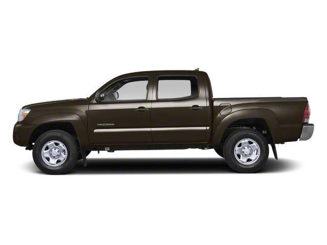 used 2013 Toyota Tacoma car, priced at $15,995