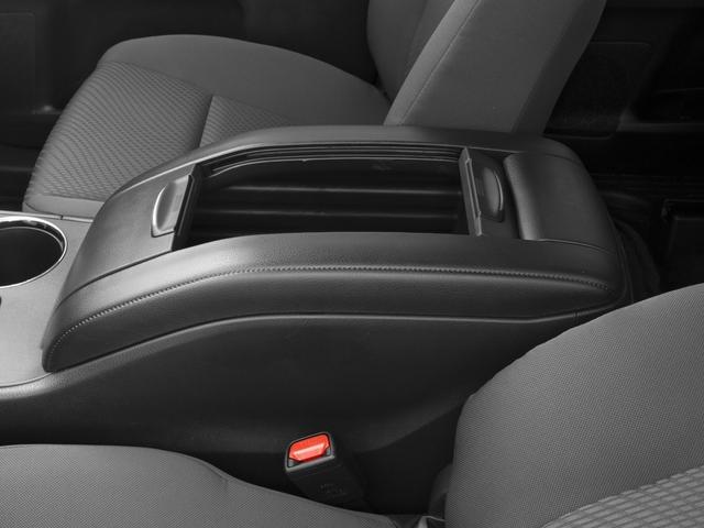 used 2016 Toyota Highlander car, priced at $18,997