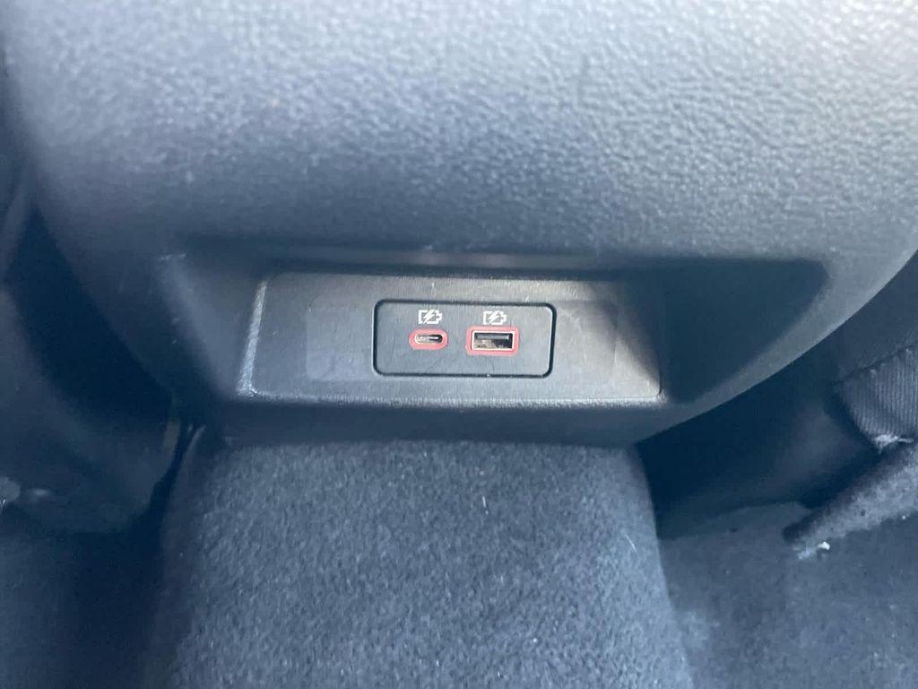 used 2023 Nissan Altima car, priced at $19,990