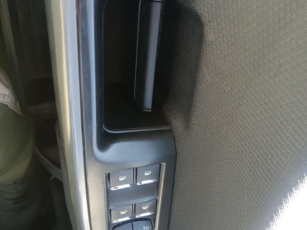 used 2023 Ford F-150 car, priced at $31,985