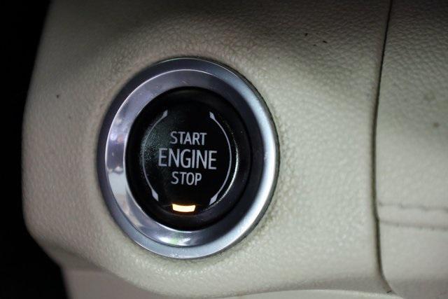 used 2022 Buick Envision car, priced at $28,988