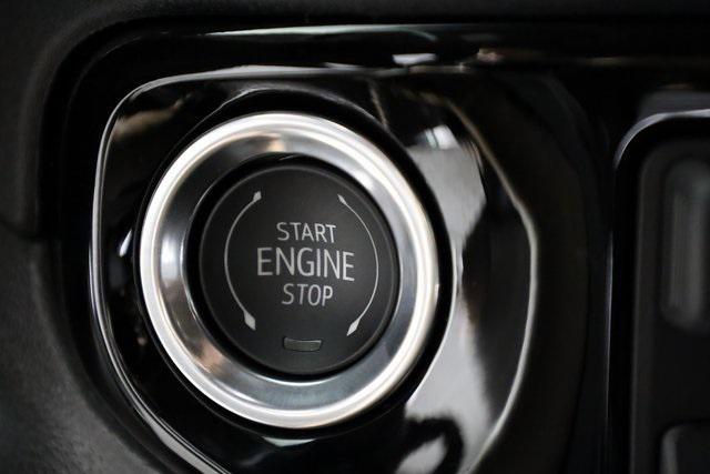 new 2025 GMC Sierra 1500 car, priced at $70,475