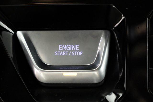 new 2025 GMC Sierra 2500 car, priced at $91,235