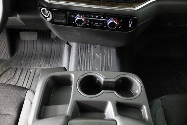 new 2025 GMC Sierra 2500 car, priced at $77,060