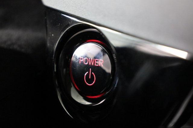 new 2025 Honda Accord Hybrid car, priced at $40,450