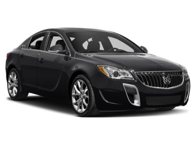 used 2014 Buick Regal car, priced at $15,872