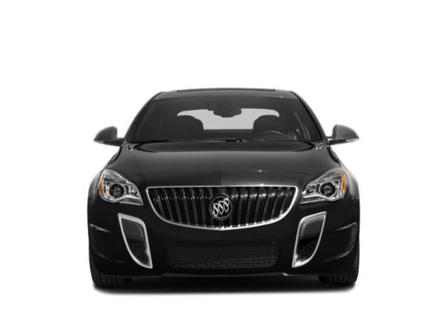 used 2014 Buick Regal car, priced at $15,872