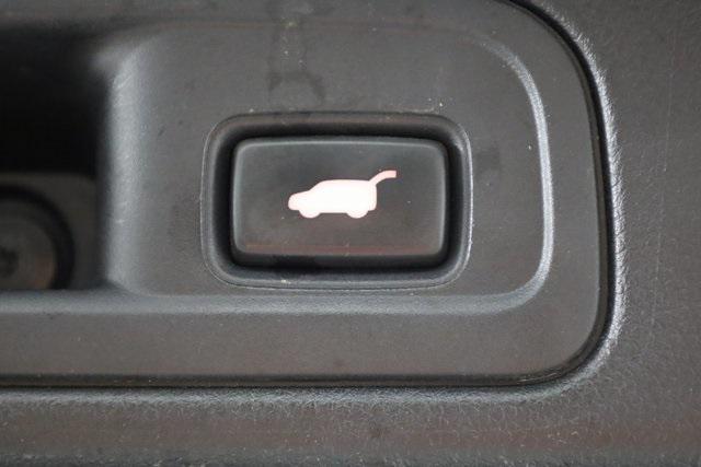 used 2016 Honda Pilot car, priced at $17,972