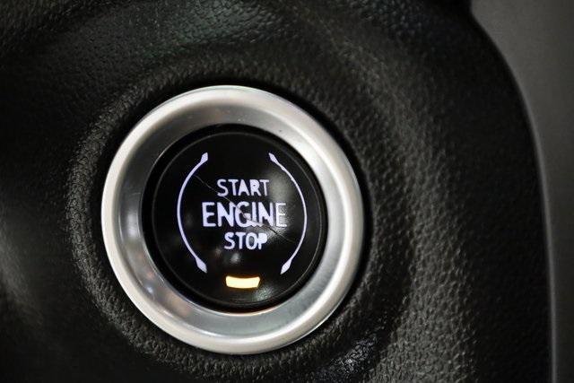 used 2021 GMC Sierra 3500 car