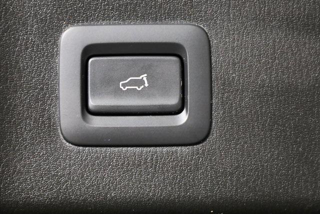 used 2022 Mazda CX-5 car, priced at $26,989
