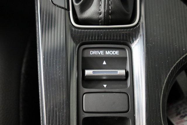new 2025 Honda Civic Hybrid car, priced at $34,755