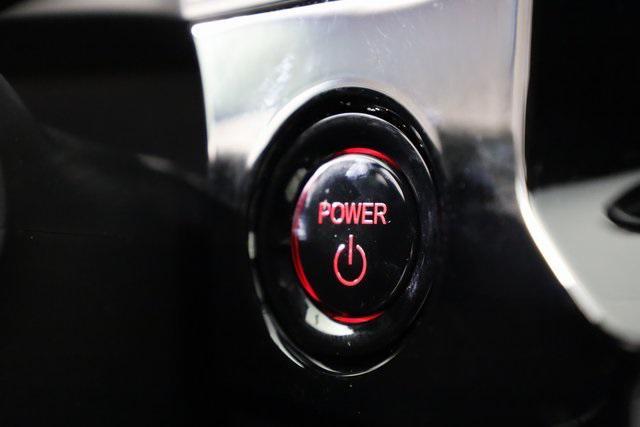 new 2025 Honda Civic Hybrid car, priced at $34,755