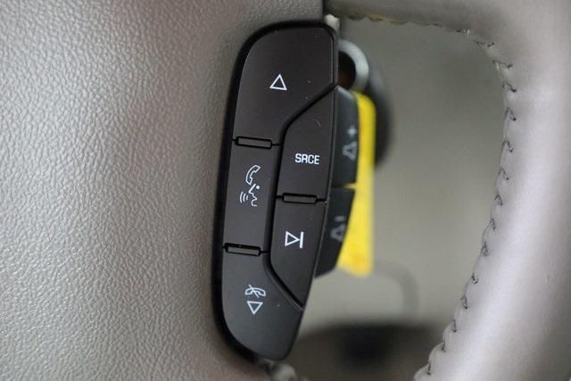 used 2009 Buick Lucerne car, priced at $9,788