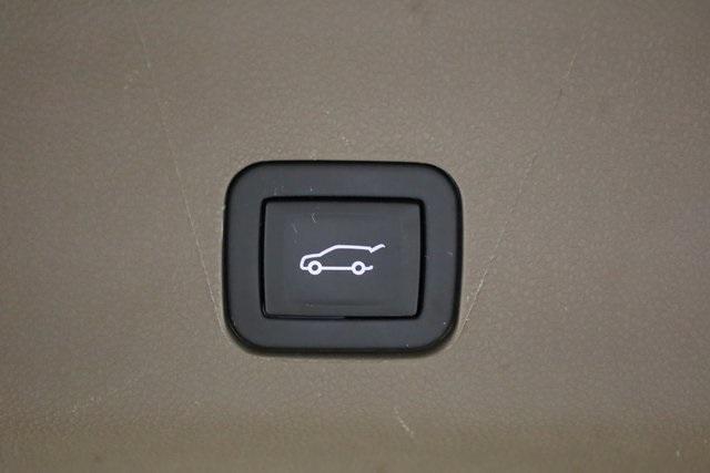 used 2024 GMC Yukon car, priced at $80,588