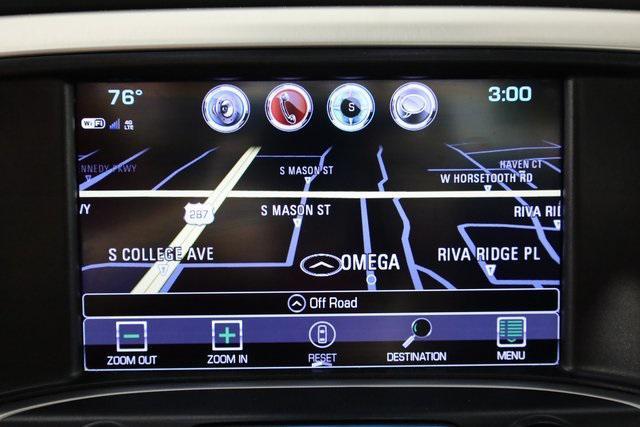 used 2018 GMC Sierra 1500 car, priced at $28,872