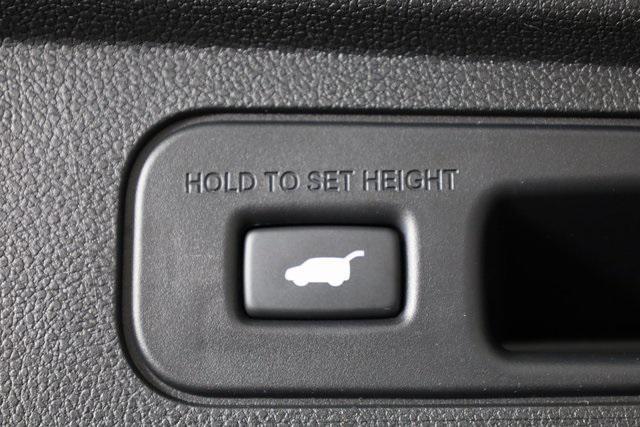 used 2025 Honda Odyssey car, priced at $43,788