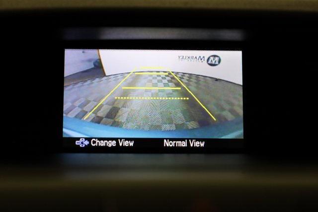 used 2014 Honda CR-V car, priced at $9,936