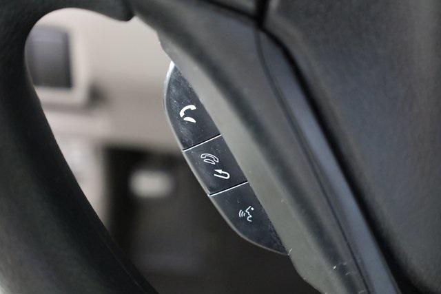 used 2013 Honda CR-V car, priced at $12,372