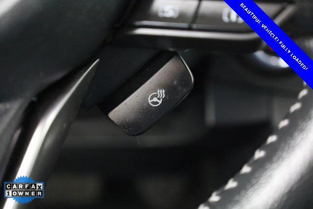used 2021 Subaru Forester car, priced at $26,888