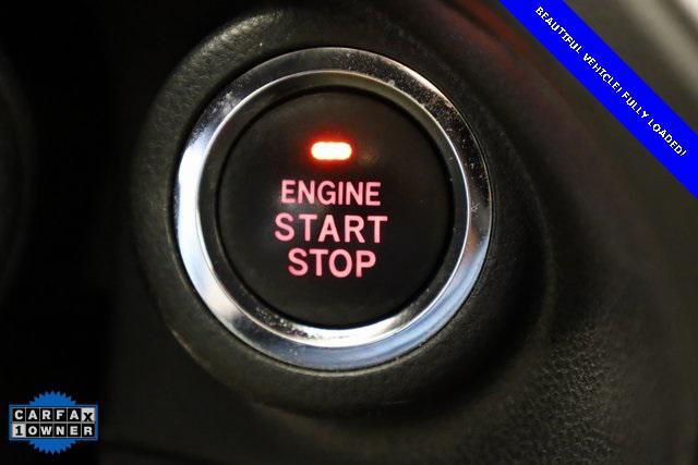 used 2021 Subaru Forester car, priced at $26,888
