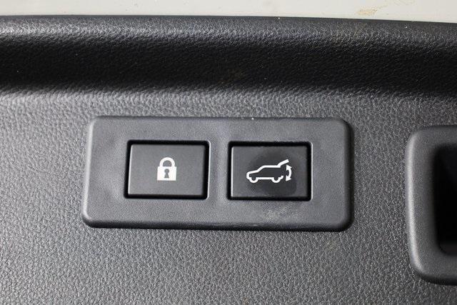 used 2021 Subaru Forester car, priced at $26,988