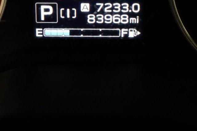 used 2021 Subaru Forester car, priced at $26,988