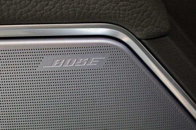 new 2025 GMC Sierra 3500 car, priced at $77,395