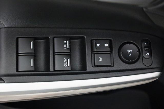 used 2014 Honda Crosstour car, priced at $16,972