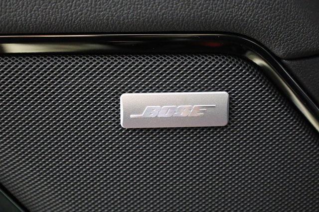 new 2025 GMC Sierra 2500 car, priced at $89,484