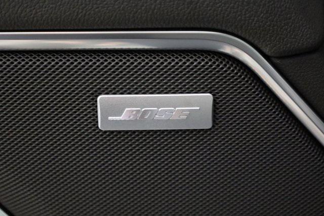 new 2025 GMC Sierra 1500 car, priced at $70,460