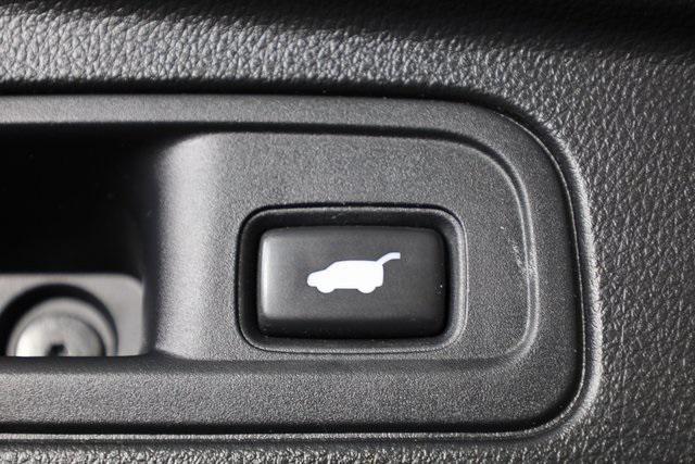 used 2019 Honda Pilot car, priced at $25,372