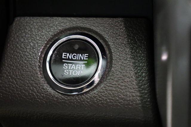 used 2018 Ford Expedition car, priced at $25,972