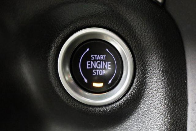used 2022 GMC Sierra 2500 car, priced at $68,988
