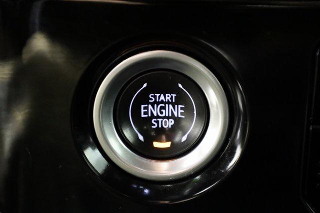used 2022 GMC Sierra 1500 car, priced at $36,988