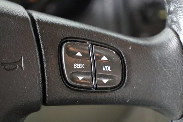 used 2006 Chevrolet Suburban car, priced at $7,432
