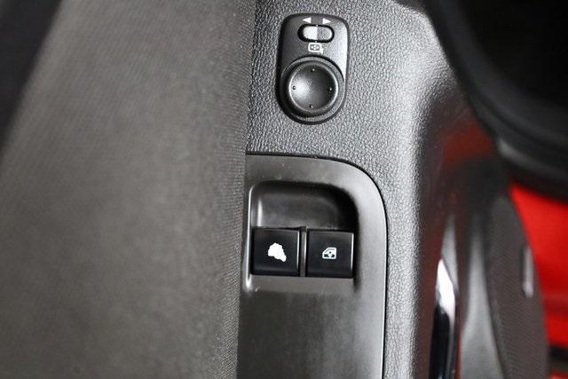 used 2010 Chevrolet Camaro car, priced at $14,972