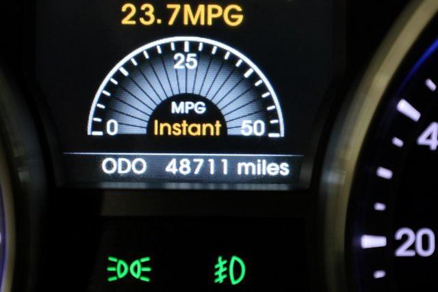used 2014 Hyundai Sonata car, priced at $13,372