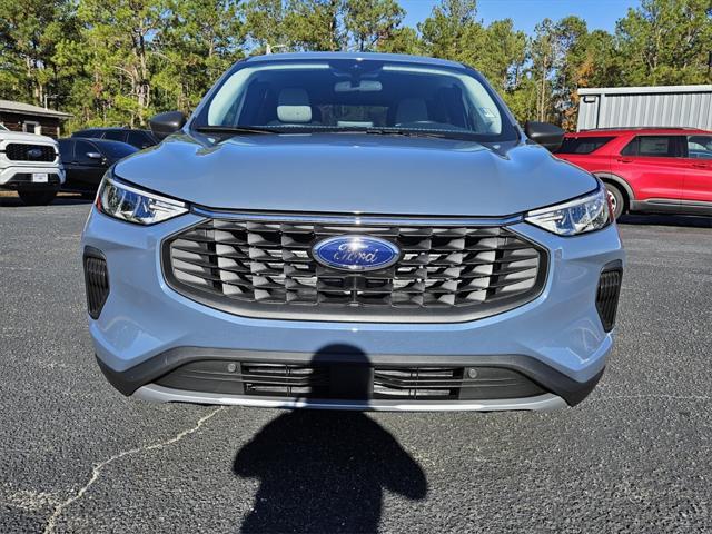 new 2025 Ford Escape car, priced at $28,880