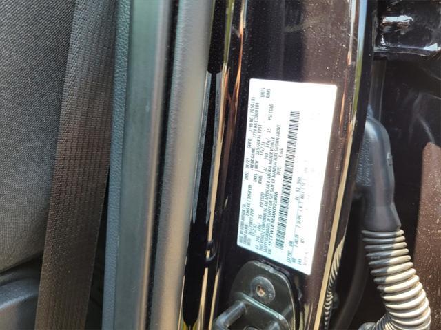 used 2021 Ford F-150 car, priced at $39,999