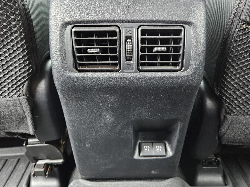 used 2022 Toyota 4Runner car, priced at $33,999