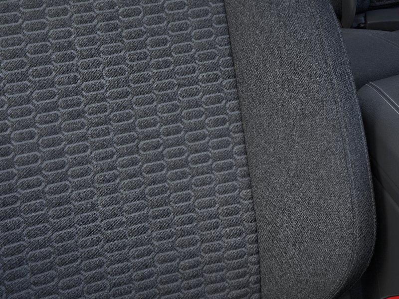 new 2025 Ford Ranger car, priced at $37,987